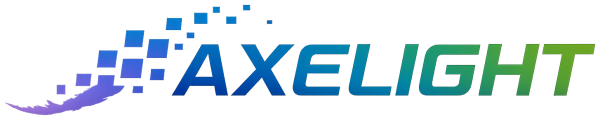 AXELIGHT